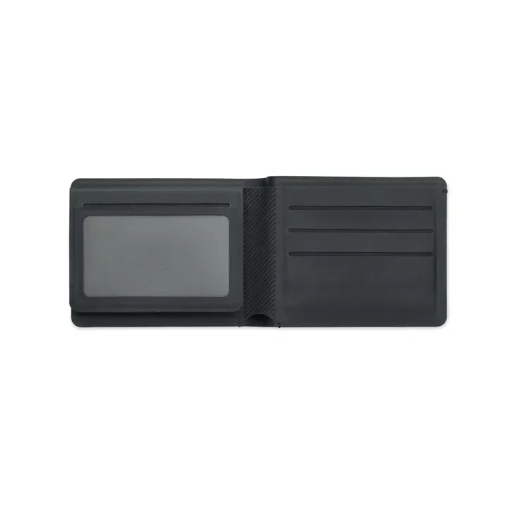 Anti-loss finder PU wallet - MO2697 (MOCN#03)